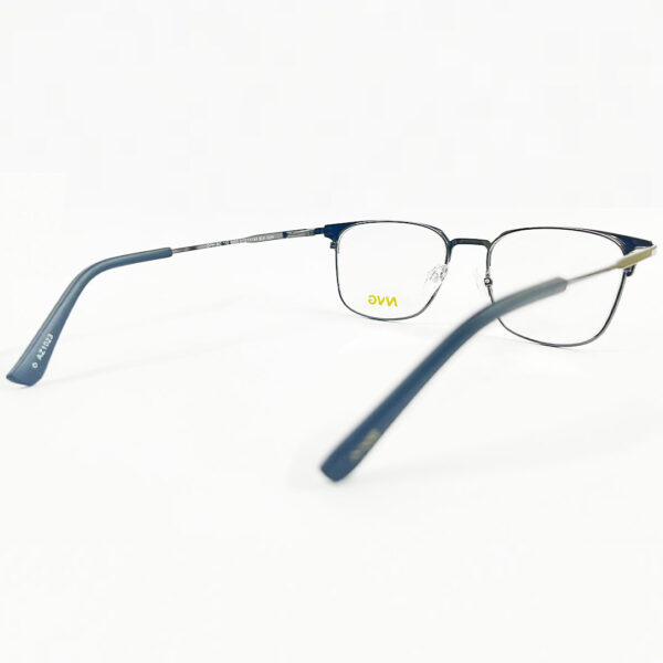 670506e39d385.jpg NVG OPH Frames Male Metal OPHSC1120203