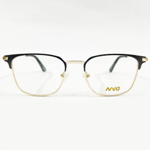 NVG OPH Frames Male Metal OPHSC1120209