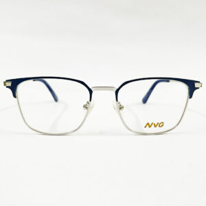 NVG OPH Frames Male Metal OPHSC1120512