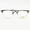 NVG OPH Frames Male Metal OPHSC11209