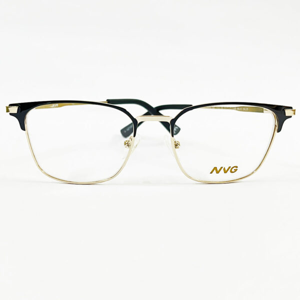 NVG OPH Frames Male Metal OPHSC11209