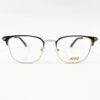 NVG OPH Frames Male Metal OPHSC11209