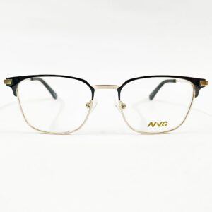 NVG OPH Frames Male Metal OPHSC11209