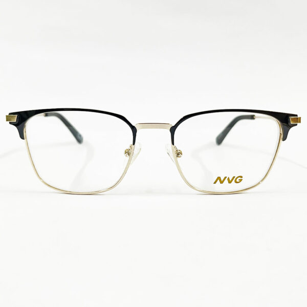 NVG OPH Frames Male Metal OPHSC11209