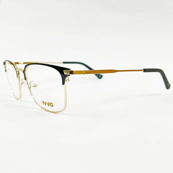 NVG OPH Frames Male Metal OPHSC11209