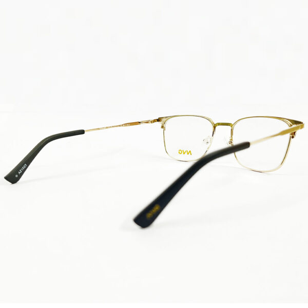 NVG OPH Frames Male Metal OPHSC11209