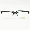 67050876935c5.jpg NVG OPH Frames Male Metal OPHSC1500202