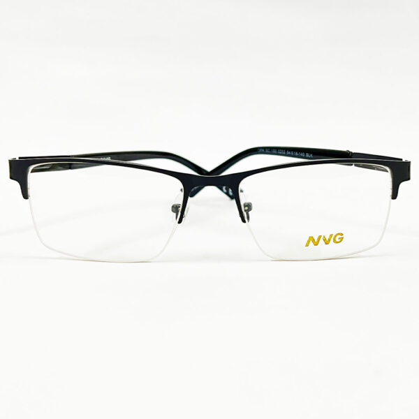 67050876935c5.jpg NVG OPH Frames Male Metal OPHSC1500202