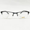 670508769991d.jpg NVG OPH Frames Male Metal OPHSC1500202