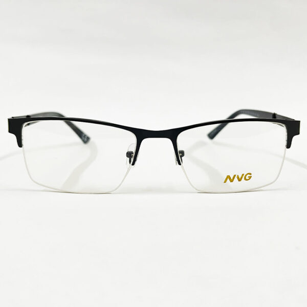 670508769991d.jpg NVG OPH Frames Male Metal OPHSC1500202