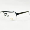 670508769d80d.jpg NVG OPH Frames Male Metal OPHSC1500202
