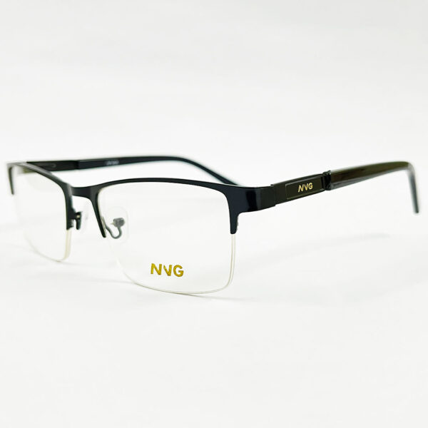 670508769d80d.jpg NVG OPH Frames Male Metal OPHSC1500202