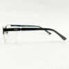 67050876a221f.jpg NVG OPH Frames Male Metal OPHSC1500202