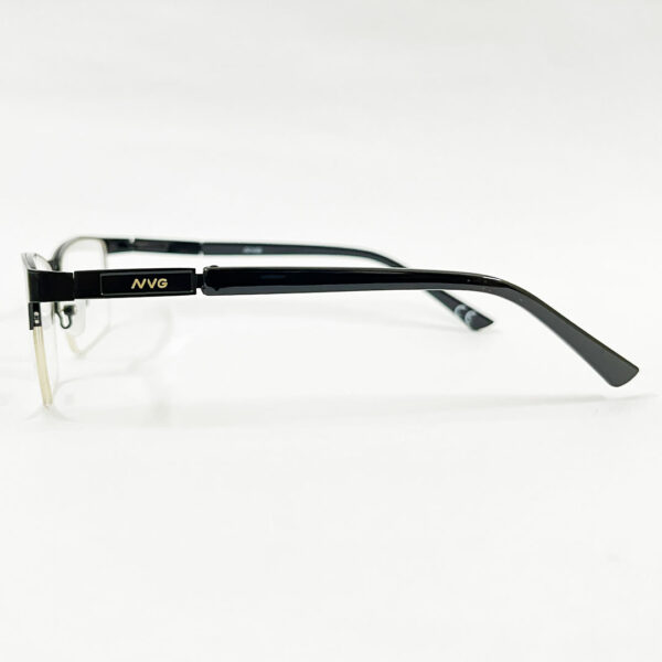 67050876a221f.jpg NVG OPH Frames Male Metal OPHSC1500202