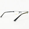 67050876a7213.jpg NVG OPH Frames Male Metal OPHSC1500202