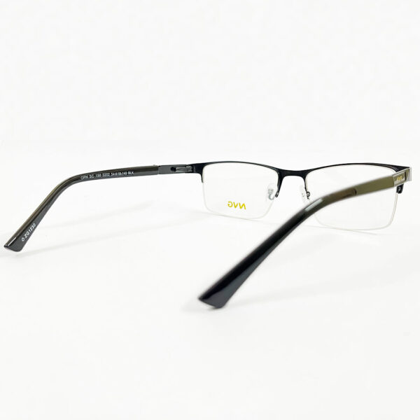 67050876a7213.jpg NVG OPH Frames Male Metal OPHSC1500202