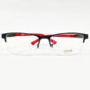 NVG OPH Frames Male Metal OPHSC1500210