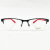 NVG OPH Frames Male Metal OPHSC1500210