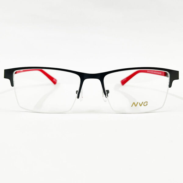 NVG OPH Frames Male Metal OPHSC1500210