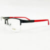 NVG OPH Frames Male Metal OPHSC1500210