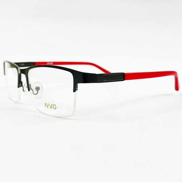NVG OPH Frames Male Metal OPHSC1500210