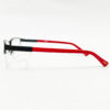 NVG OPH Frames Male Metal OPHSC1500210