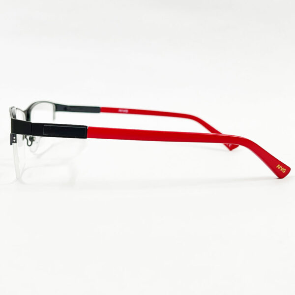 NVG OPH Frames Male Metal OPHSC1500210