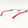 NVG OPH Frames Male Metal OPHSC1500210