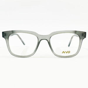NVG OPH Frames Unisex Plastic OPHSC35620