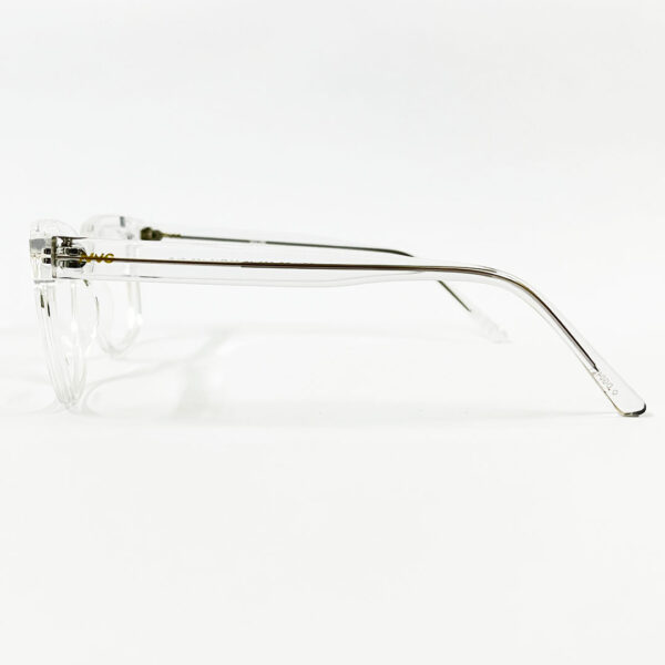 67050e941481d.jpg NVG OPH Frames Unisex Plastic OPHSC35616