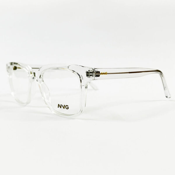 67050e9424893.jpg NVG OPH Frames Unisex Plastic OPHSC35616