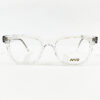 67050e942a63f.jpg NVG OPH Frames Unisex Plastic OPHSC35616