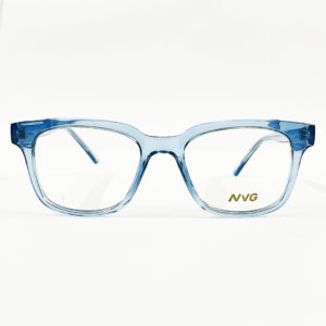 NVG OPH Frames Unisex Plastic OPHSC35605