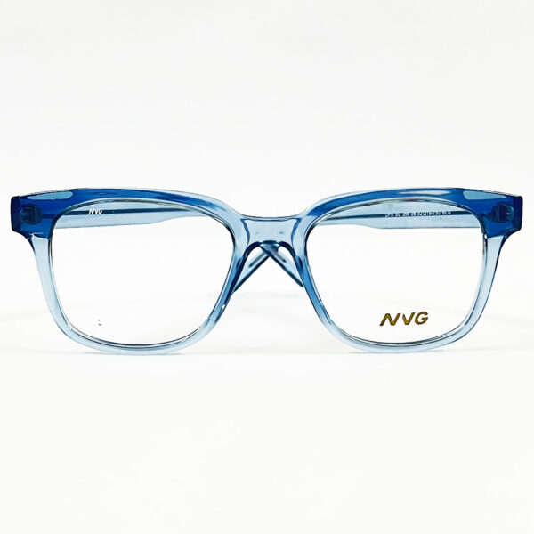 NVG OPH Frames Unisex Plastic OPHSC35605
