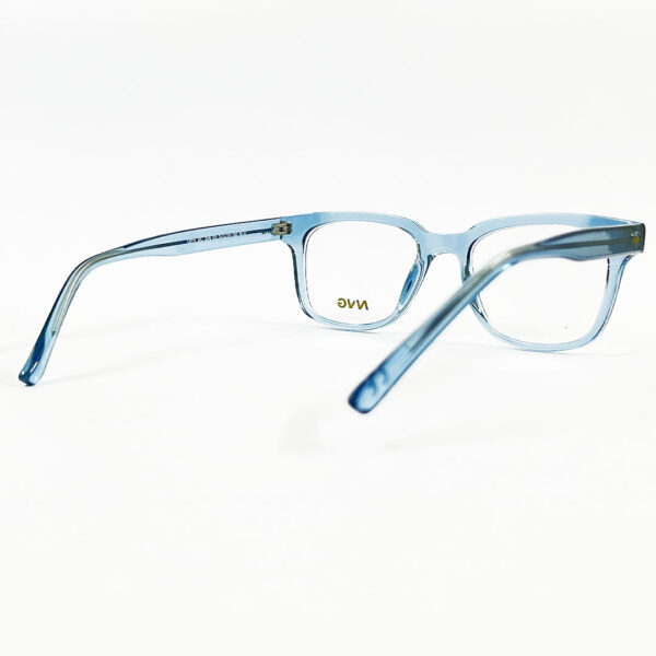 NVG OPH Frames Unisex Plastic OPHSC35605