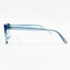 NVG OPH Frames Unisex Plastic OPHSC35605