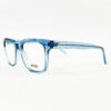 NVG OPH Frames Unisex Plastic OPHSC35605