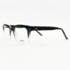 NVG OPH Frames Unisex Plastic OPHSC3560216