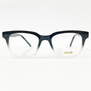 NVG OPH Frames Unisex Plastic OPHSC3560216