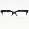 NVG OPH Frames Unisex Plastic OPHSC3560216