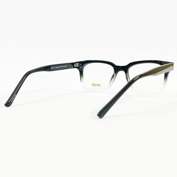 NVG OPH Frames Unisex Plastic OPHSC3560216