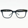 NVG OPH Frames Unisex Plastic OPHSC35602