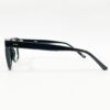 NVG OPH Frames Unisex Plastic OPHSC35602
