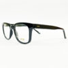 NVG OPH Frames Unisex Plastic OPHSC35602