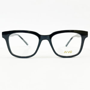 NVG OPH Frames Unisex Plastic OPHSC35602