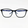 NVG OPH Frames Unisex Plastic OPHSC3070205