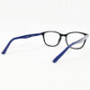 NVG OPH Frames Unisex Plastic OPHSC3070205