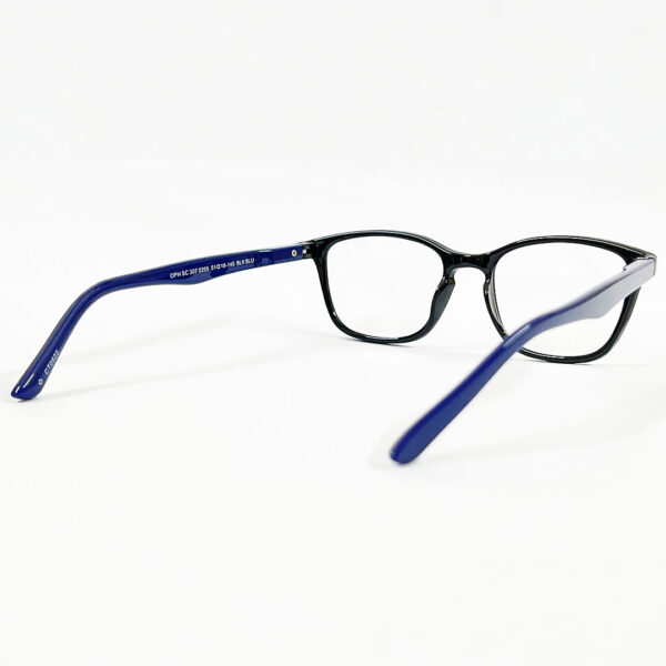 NVG OPH Frames Unisex Plastic OPHSC3070205