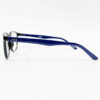 NVG OPH Frames Unisex Plastic OPHSC3070205