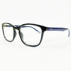 NVG OPH Frames Unisex Plastic OPHSC3070205